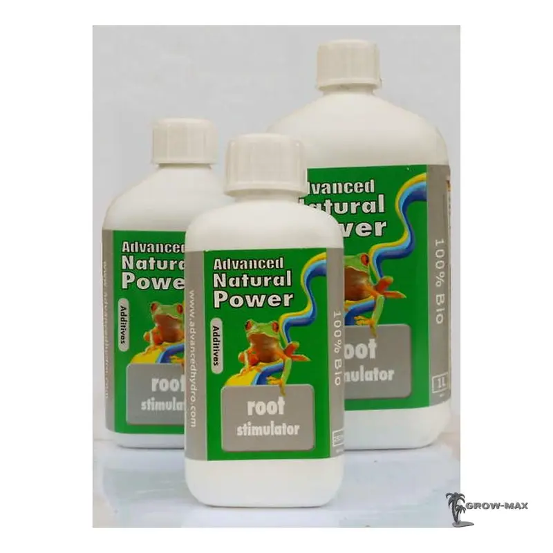 Advanced Hydroponics Root Stimulator