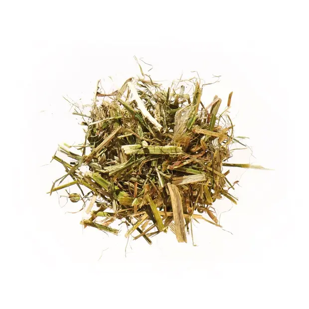 Agrobs LUZERNE+