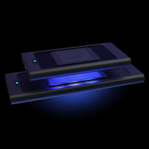 AI Hydra Edge