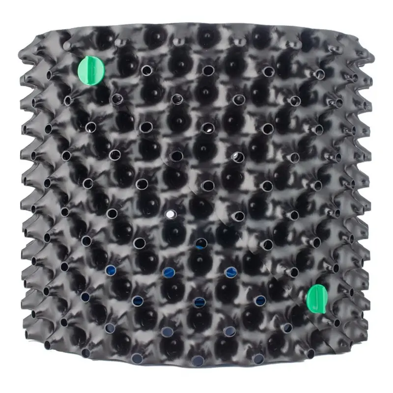 Air-Pot 7 20L