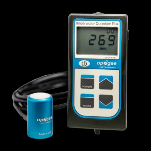 Apogee Instruments