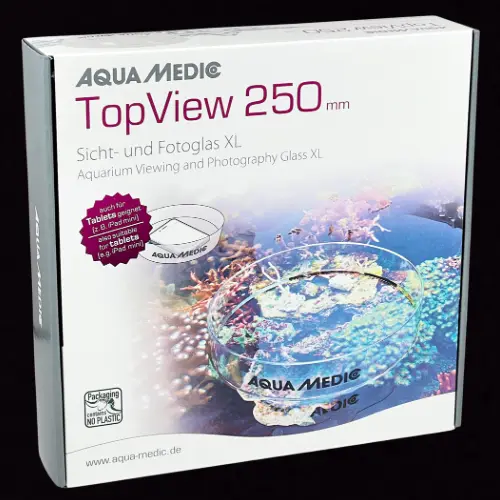 Aqua Medic TopView