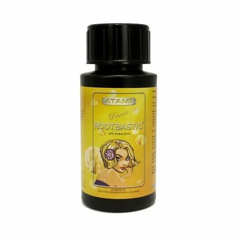 ATAMI ATA Rootbastic 100ml