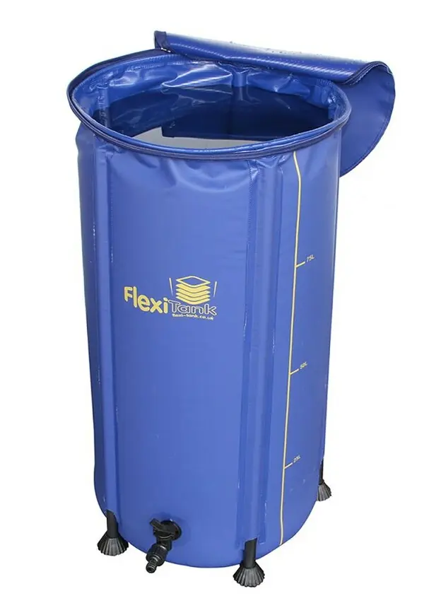 Autopot Flextank 750L