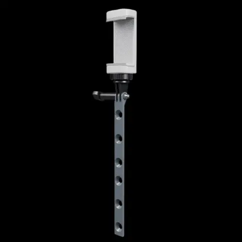AvidCam Camera Mount Kit