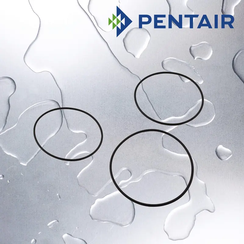 BB-O-ring-EPDM-P