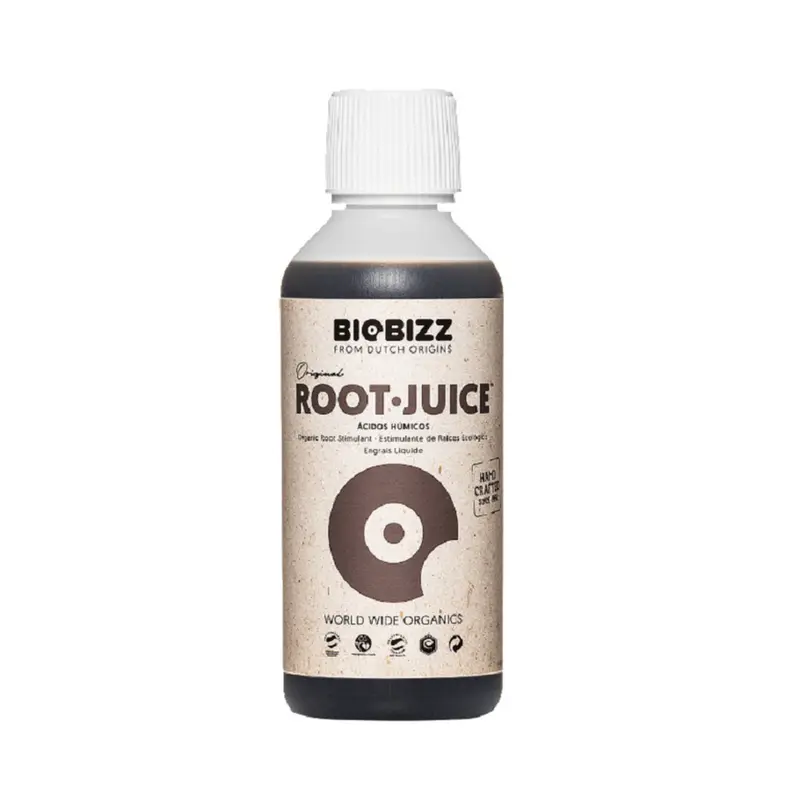 BioBizz Root Juice