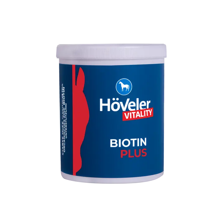 BIOTIN PLUS 1kg