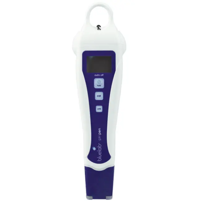 Bluelab pH Messgerät