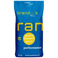Brandon® xp