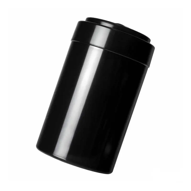 Breadvac 10 Liter Container