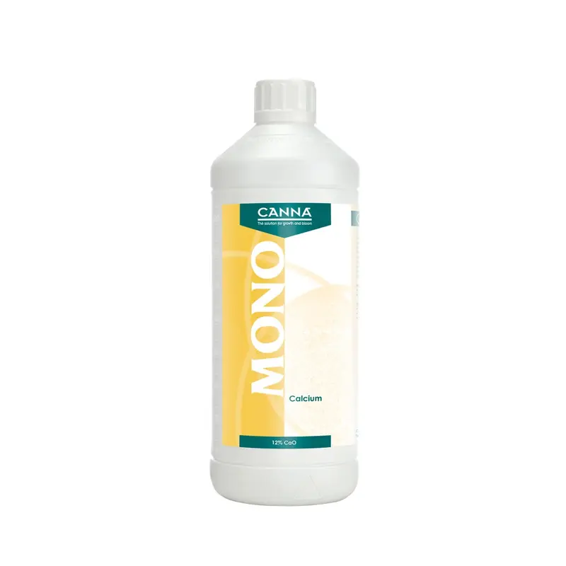 CANNA Mono Calcium