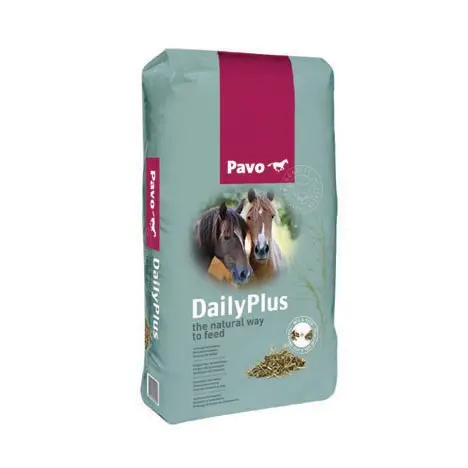 DailyPlus 12kg