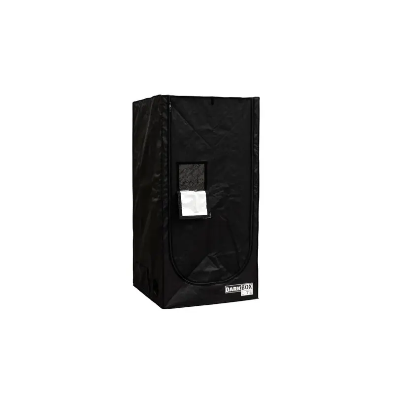 Darkbox 100 Lite