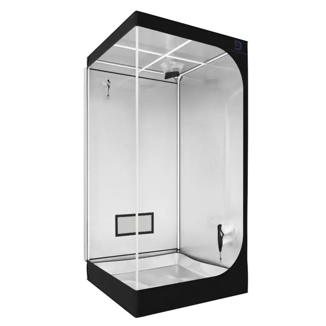 DiamondBox SL100