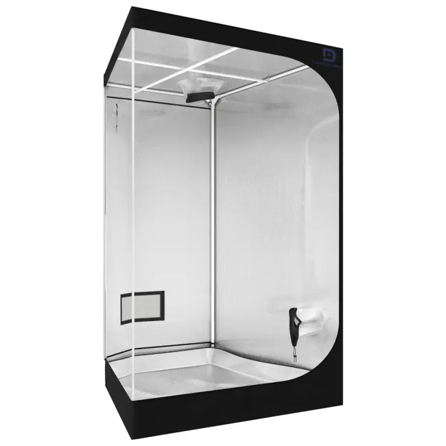 DiamondBox SL100E