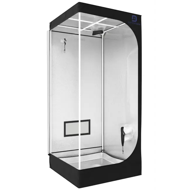 DiamondBox SL80