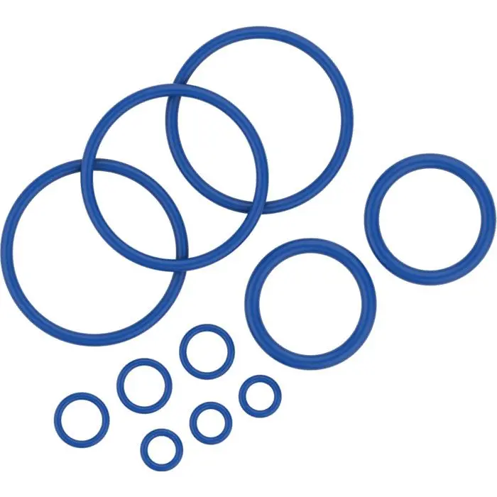 Dichtring Set Crafty