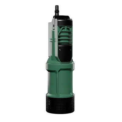 Divertron 650