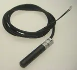 DOL 12 Temperatursensor