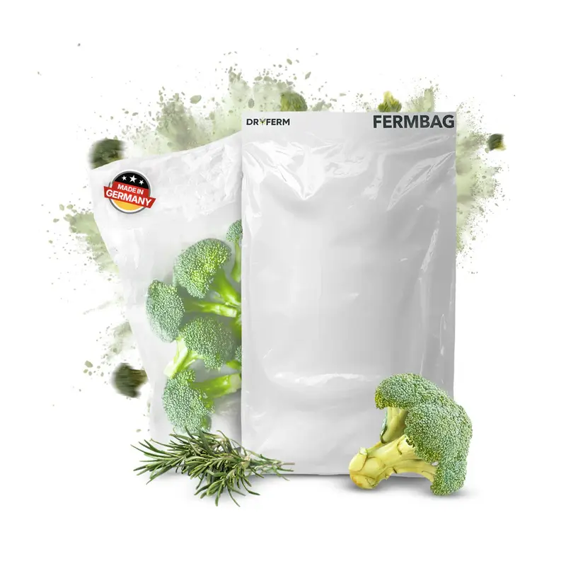 DRYFERM BAG