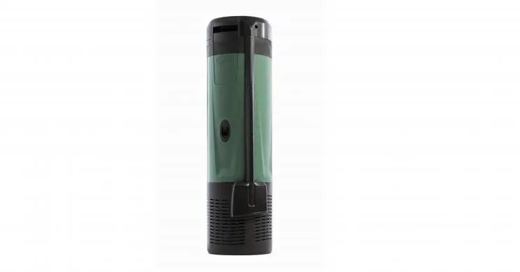 Dtron 3 45/90