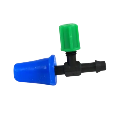 Easy Reefs Easyconnect Adapter