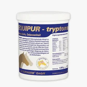 EQUIPUR - tryptomag