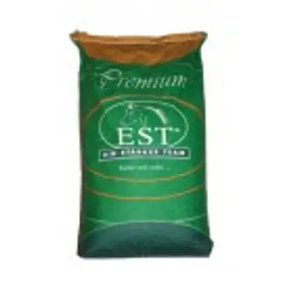 EST Zuckerrübenflocken 15kg