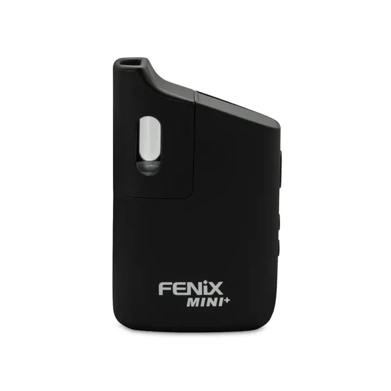 Fenix Mini+ Vaporizer
