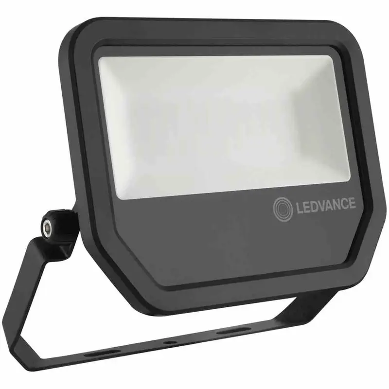 Floodlight 30 W