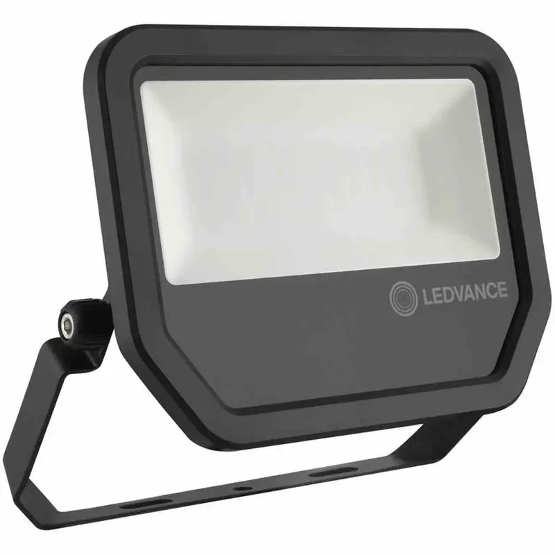 Floodlight 50 W