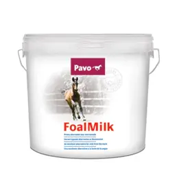 FoalMilk 10 kg
