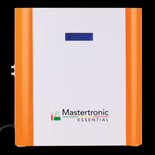 Focustronic Mastertronic Essential