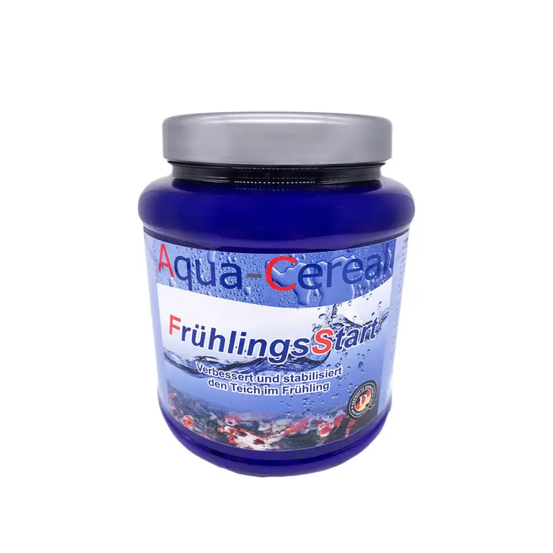 FrühlingsStart 1000g