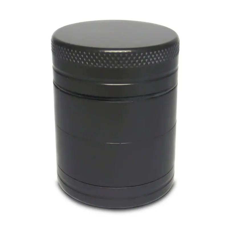 Grinder / Pollinator 4-Teilig