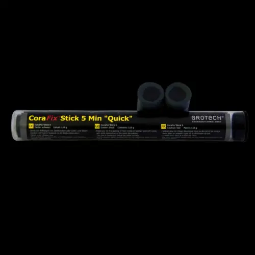 GROTECH CorafixStick Quick