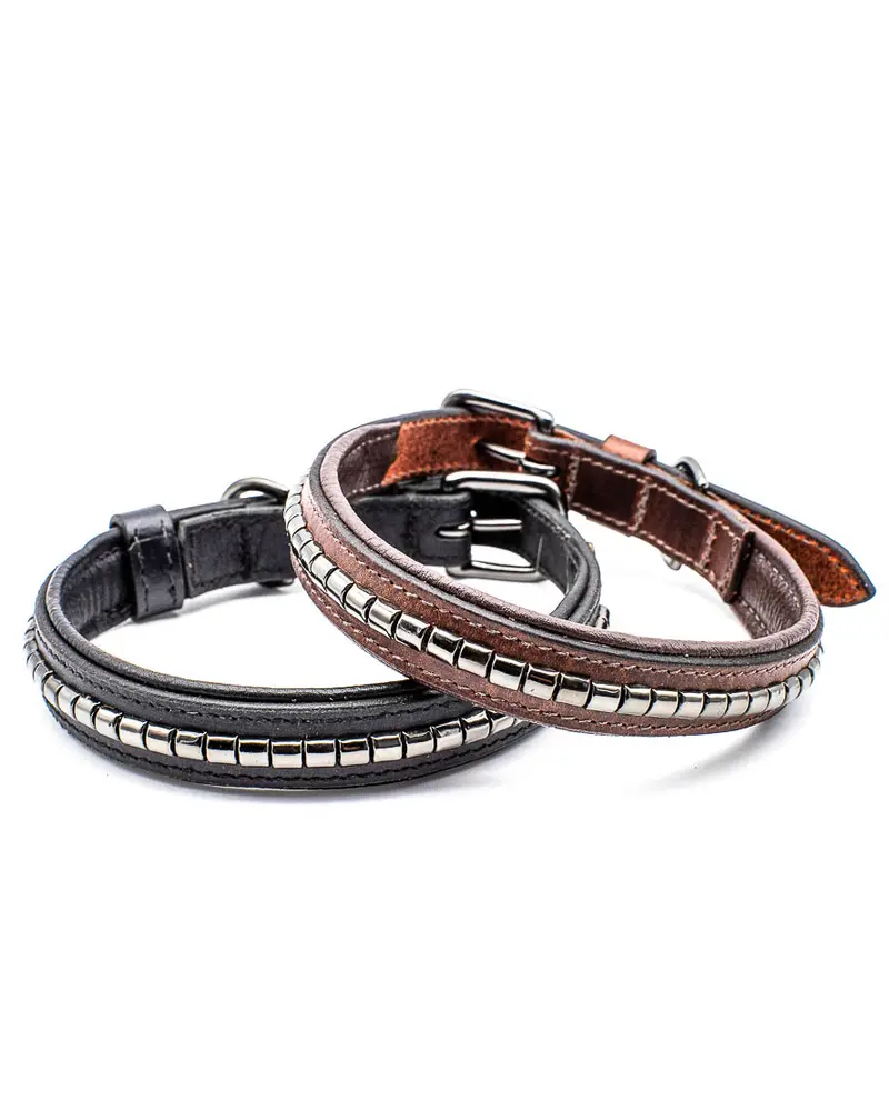 Halsband Balou