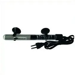 Heizstab, Glas, 100 W