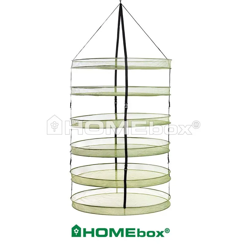 Homebox Drynet 90