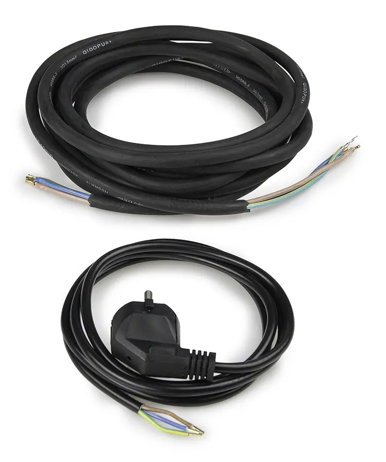Kabelset