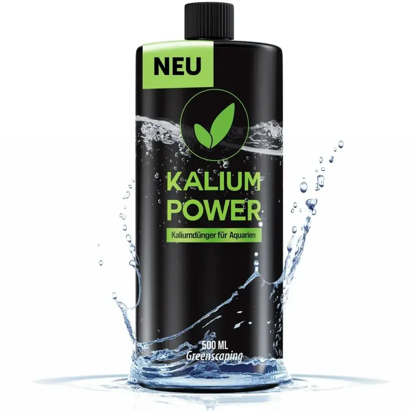Kalium Power