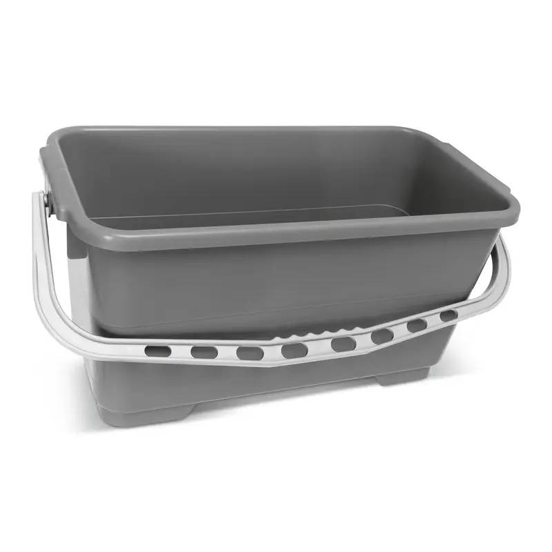 Kärcher Eimer 22 l