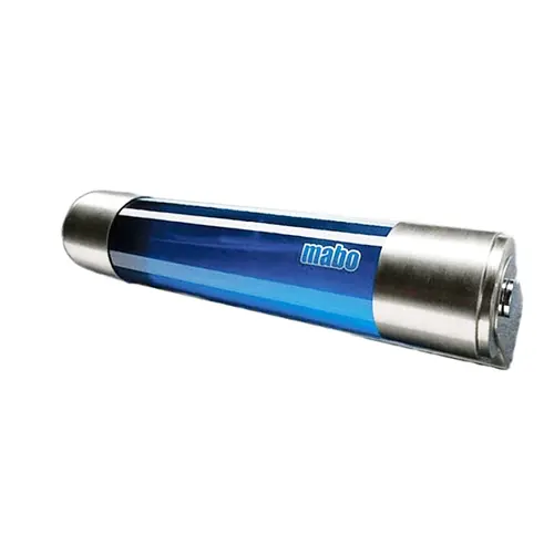 Mabo Feuerlöscher 580ml