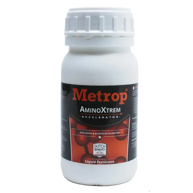 Metrop AminoXtrem