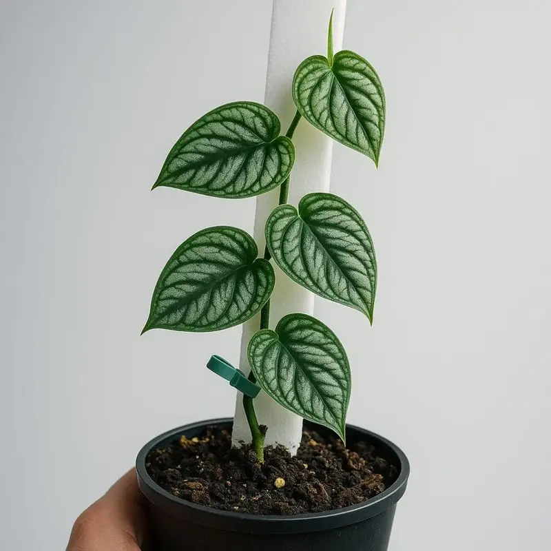 Monstera dubia