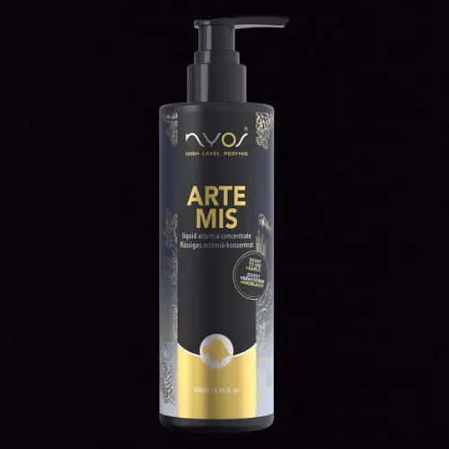 Nyos Artemis 250ml.