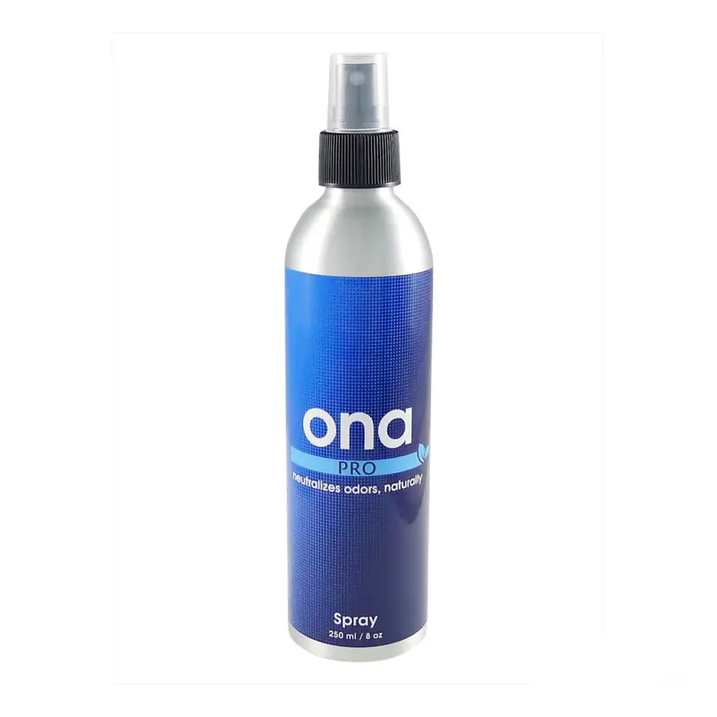 Ona Spray 250ml Pro
