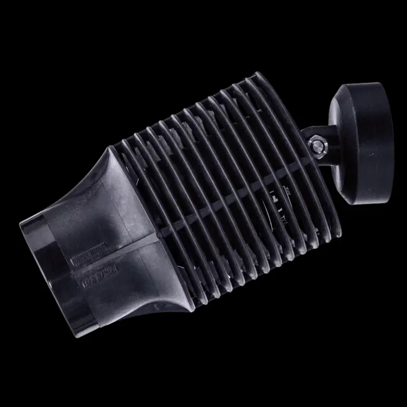 PANTA RHEI Hydro Wizard®