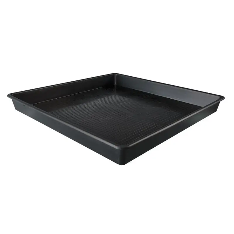 Pflanzschale Tray 80cm